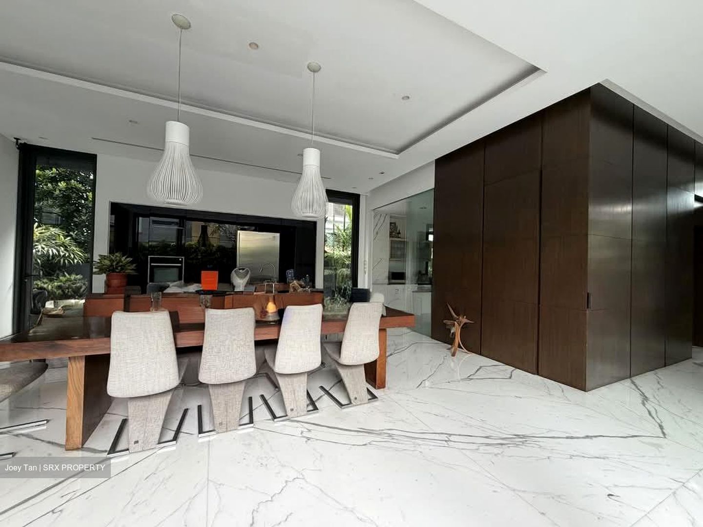 Ocean Drive (D4), Detached #526898711